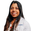 Dr. Priyanka Desai