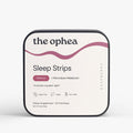 Sleep Strips