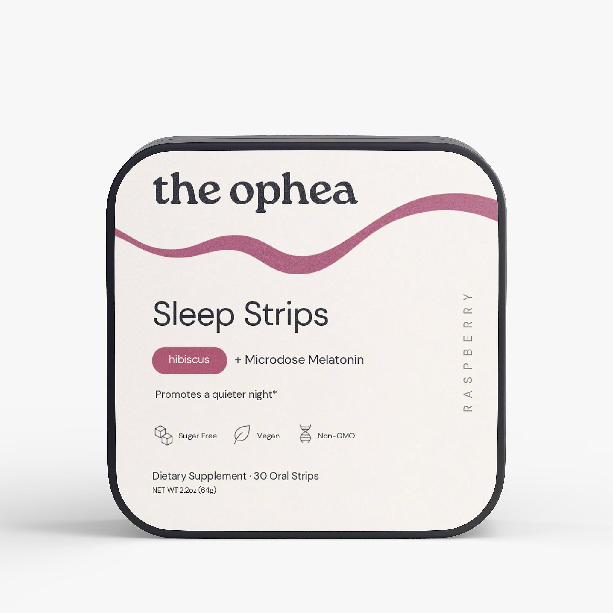 Sleep Strips