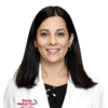 Dr. Emily Hart