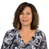 Dr. Katherine Doyle