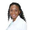 Dr. Fiona Gallagher