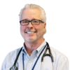 Dr. Tom Ashworth