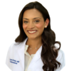 Dr. Leila Haddad