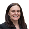 Dr. Sarah Whitmore