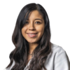 Dr. Hannah Sinclair