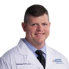 Dr. Oliver Bennett