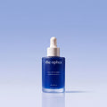The 90-Day Protocol: 3 bottles of The Ophea