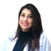 Dr. Priya Nair