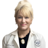 Dr. Sophie Lindqvist